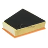 Image de Filtre à air purflux a1270