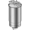 Image de PURFLUX Filtre à carburant pour OPEL: Corsa (Ref: FCS743)