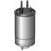 Image de PURFLUX Filtre à carburant pour OPEL: Meriva & VAUXHALL: Meriva (Ref: FCS744)