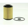 Image de PURFLUX Filtre à huile pour HONDA: CR-V, Civic, NSX, Accord (Ref: L397)