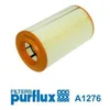 Image de Filtre à air purflux a1276