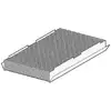 Image de PURFLUX Filtre d'habitacle pour HONDA: Civic (Ref: AH266)