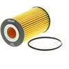 Image de PURFLUX Filtre à huile pour OPEL: Zafira, Astra, Corsa, Meriva, Mokka, Insignia, Combo, Adam, Signum, Vectra, Cascada, Tigra, Agila (Ref: L387)