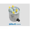 Image de Filtre à carburant purflux fcs749