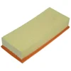 Image de Filtre à air purflux a1284
