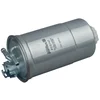 Image de Filtre à carburant purflux fcs747