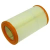 Image de Filtre à air purflux a1293