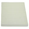 Image de Filtre d'habitacle standard purflux ah274