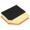 Image de Filtre à air purflux a1290