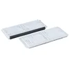 Image de Filtre d'habitacle standard purflux ah275-2