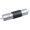 Image de Filtre à carburant purflux fcs757
