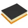 Image de Filtre à air purflux a1308