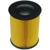 Image de Filtre à air purflux a1297