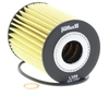 Image de PURFLUX Filtre à huile pour CHEVROLET: Nubira, Captiva, Cruze, Lacetti, Epica & VAUXHALL: Antara & OPEL: Antara (Ref: L399)