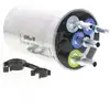 Image de PURFLUX Filtre à carburant pour LAND ROVER: Range Rover, Discovery (Ref: FCS761)
