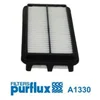 Image de Filtre à air purflux a1330