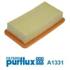 Image de Filtre à air purflux a1331