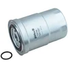 Image de Filtre à carburant purflux cs766