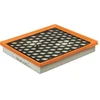Image de Filtre à air purflux a1332