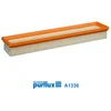 Image de Filtre à air purflux a1336