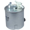 Image de Filtre à carburant purflux fcs759