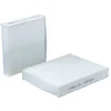 Image de Filtre d'habitacle standard purflux ah245-2