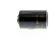 Image de PURFLUX Filtre à huile pour VOLKSWAGEN: Sharan, Polo, Passat, Golf, Transporter, LT, Iltis/181, Golf Cabriolet, Jetta, Vento, Santana (Ref: LS553D)
