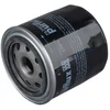 Image de Filtre à huile purflux ls979