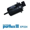 Image de Filtre à carburant purflux ep224