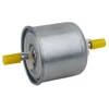 Image de Filtre à carburant purflux ep291