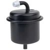 Image de Filtre à carburant purflux ep305