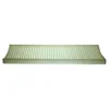 Image de Filtre d'habitacle standard purflux ah124
