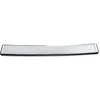 Image de Filtre d'habitacle standard purflux ah187