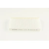 Image de PURFLUX Filtre d'habitacle pour LANCIA: Delta & FIAT: Stilo, Siena, Bravo, Albea (Ref: AH190)