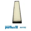 Image de Filtre d'habitacle standard purflux ah192