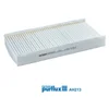 Image de Filtre d'habitacle standard purflux ah213