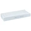 Image de Filtre d'habitacle standard purflux ah258