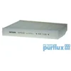 Image de Filtre d'habitacle standard purflux ah284