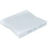 Image de Filtre d'habitacle standard purflux ah287