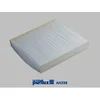 Image de Filtre d'habitacle standard purflux ah298