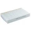 Image de Filtre d'habitacle standard purflux ah306