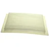 Image de Filtre d'habitacle standard purflux ah333