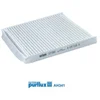 Image de Filtre d'habitacle standard purflux ah341