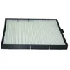 Image de Filtre d'habitacle standard purflux ah344
