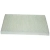 Image de Filtre d'habitacle standard purflux ah345