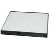 Image de Filtre d'habitacle standard purflux ah347