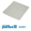 Image de Filtre d'habitacle standard purflux ah361
