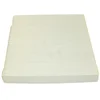 Image de Filtre d'habitacle standard purflux ah365