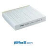 Image de Filtre d'habitacle standard purflux ah371