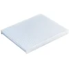 Image de Filtre d'habitacle standard purflux ah380